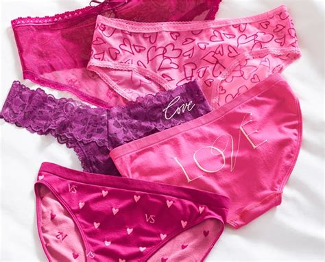 panty secret|Amazon.com: Victoria Secret Panty.